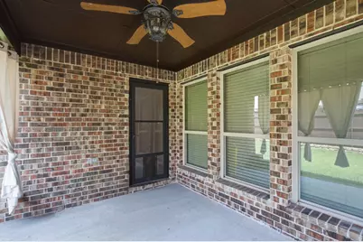 1509 Yellowthroat Drive, Little Elm, TX 75068 - Photo 33