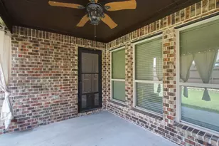 1509 Yellowthroat Dr, Little Elm, TX 75068 - Photo 33