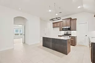 1509 Yellowthroat Dr, Little Elm, TX 75068 - Photo 11