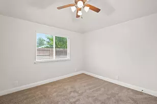 1509 Yellowthroat Dr, Little Elm, TX 75068 - Photo 23