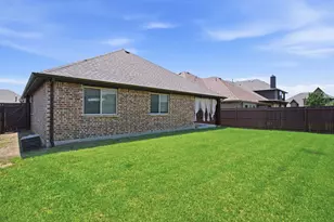 1509 Yellowthroat Dr, Little Elm, TX 75068 - Photo 33