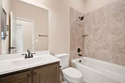 1509 Yellowthroat Drive, Little Elm, TX 75068 - Photo 29