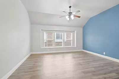 1509 Yellowthroat Drive, Little Elm, TX 75068 - Photo 17
