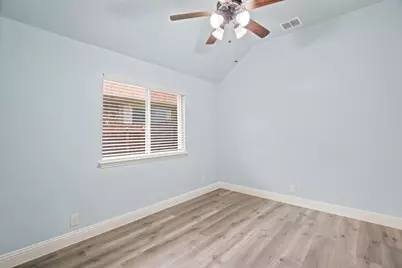 1509 Yellowthroat Drive, Little Elm, TX 75068 - Photo 25