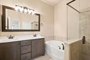 1509 Yellowthroat Dr, Little Elm, TX 75068 - Photo 27