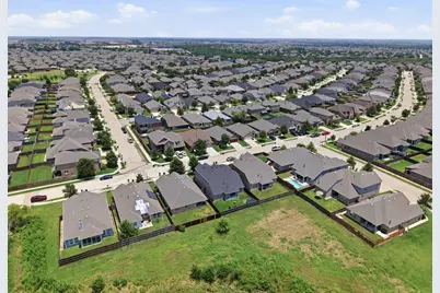 1509 Yellowthroat Drive, Little Elm, TX 75068 - Photo 39