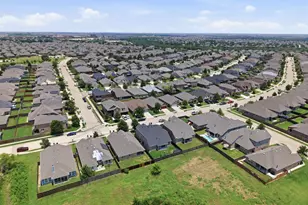 1509 Yellowthroat Dr, Little Elm, TX 75068 - Photo 39