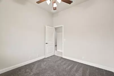 1509 Yellowthroat Drive, Little Elm, TX 75068 - Photo 21