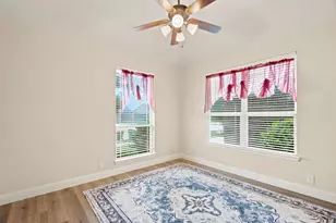 1509 Yellowthroat Dr, Little Elm, TX 75068 - Photo 15