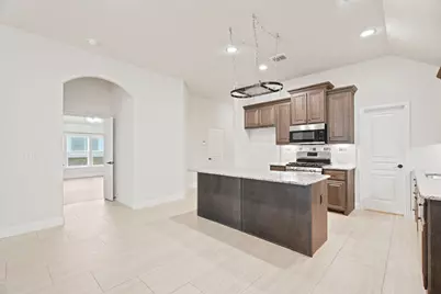 1509 Yellowthroat Drive, Little Elm, TX 75068 - Photo 11