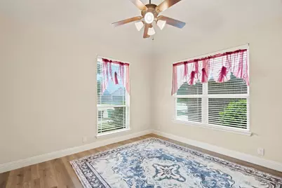 1509 Yellowthroat Drive, Little Elm, TX 75068 - Photo 15