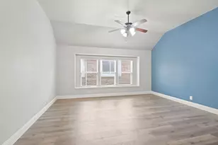 1509 Yellowthroat Dr, Little Elm, TX 75068 - Photo 17