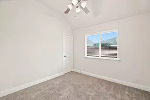 1509 Yellowthroat Dr, Little Elm, TX 75068 - Photo 21