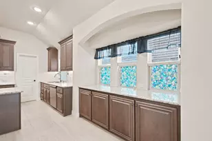 1509 Yellowthroat Dr, Little Elm, TX 75068 - Photo 31