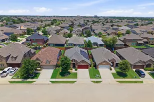 1509 Yellowthroat Dr, Little Elm, TX 75068 - Photo 35