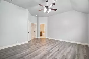 1509 Yellowthroat Dr, Little Elm, TX 75068 - Photo 19