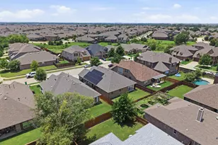 1509 Yellowthroat Dr, Little Elm, TX 75068 - Photo 37