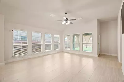 1509 Yellowthroat Drive, Little Elm, TX 75068 - Photo 9