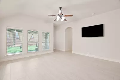 1509 Yellowthroat Drive, Little Elm, TX 75068 - Photo 27