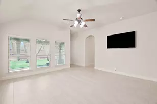 1509 Yellowthroat Dr, Little Elm, TX 75068 - Photo 27