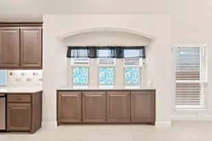 1509 Yellowthroat Dr, Little Elm, TX 75068 - Photo 13