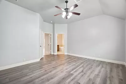 1509 Yellowthroat Drive, Little Elm, TX 75068 - Photo 19