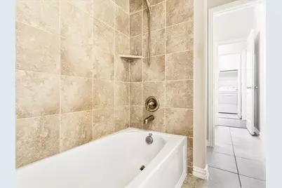 16609 Spence Park Lane, Prosper, TX 75078 - Photo 21