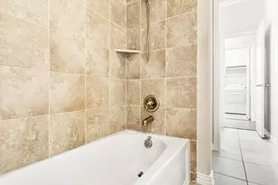 16609 Spence Park Ln, Prosper, TX 75078 - Photo 21