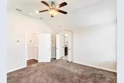 16609 Spence Park Lane, Prosper, TX 75078 - Photo 29