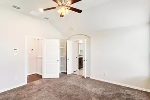 16609 Spence Park Ln, Prosper, TX 75078 - Photo 29
