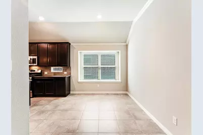 16609 Spence Park Lane, Prosper, TX 75078 - Photo 5