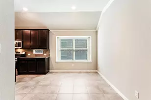16609 Spence Park Ln, Prosper, TX 75078 - Photo 5