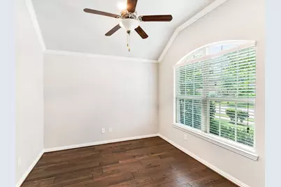 16609 Spence Park Lane, Prosper, TX 75078 - Photo 3