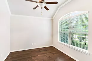 16609 Spence Park Ln, Prosper, TX 75078 - Photo 3