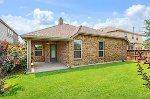 16609 Spence Park Ln, Prosper, TX 75078 - Photo 33