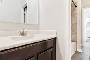 16609 Spence Park Ln, Prosper, TX 75078 - Photo 19