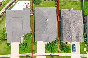 16609 Spence Park Ln, Prosper, TX 75078 - Photo 35