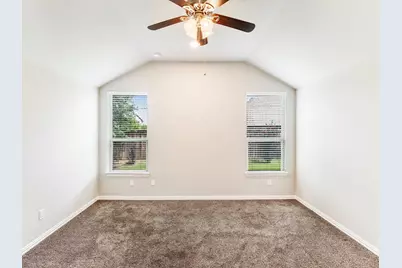 16609 Spence Park Lane, Prosper, TX 75078 - Photo 23