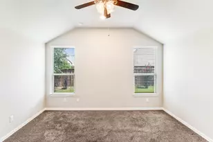 16609 Spence Park Ln, Prosper, TX 75078 - Photo 23