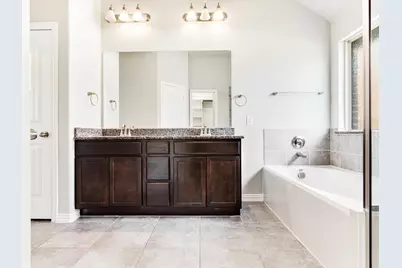16609 Spence Park Lane, Prosper, TX 75078 - Photo 25