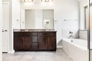 16609 Spence Park Ln, Prosper, TX 75078 - Photo 25