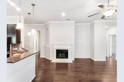 16609 Spence Park Lane, Prosper, TX 75078 - Photo 13