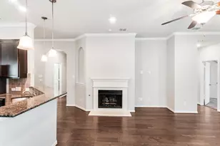 16609 Spence Park Ln, Prosper, TX 75078 - Photo 13