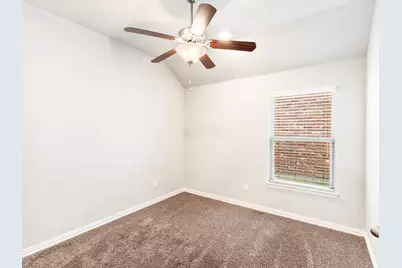 16609 Spence Park Lane, Prosper, TX 75078 - Photo 17
