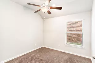 16609 Spence Park Ln, Prosper, TX 75078 - Photo 17