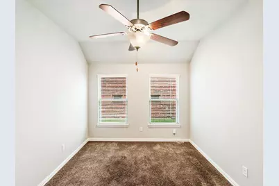 16609 Spence Park Lane, Prosper, TX 75078 - Photo 27