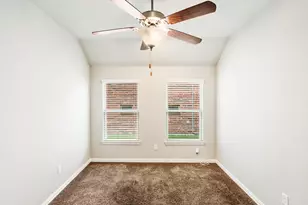 16609 Spence Park Ln, Prosper, TX 75078 - Photo 27