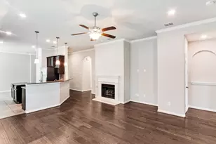 16609 Spence Park Ln, Prosper, TX 75078 - Photo 11