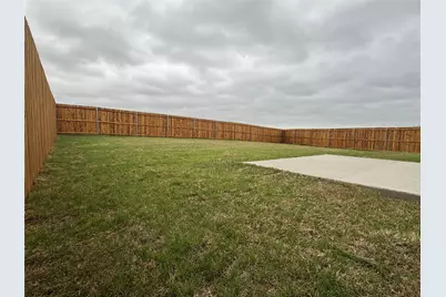 5722 Roadhouse Drive, Forney, TX 75126 - Photo 11
