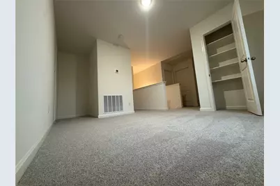 5722 Roadhouse Drive, Forney, TX 75126 - Photo 21